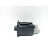 Recambio de interruptor para lexus rx 400h referencia OEM IAM 15A257  