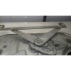 Recambio de elevalunas delantero derecho para ford focus berlina (cap) trend referencia OEM IAM 984697124  