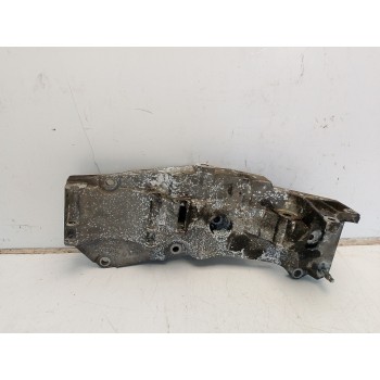 SOPORTE ALTERNADOR 9662169180 