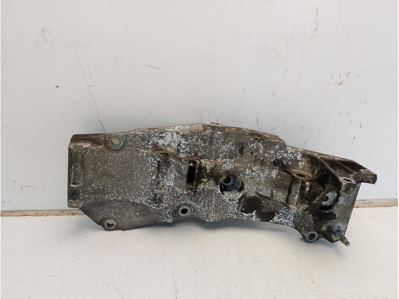 Recambio de soporte alternador para volkswagen golf v berlina (1k1) referencia OEM IAM 9662169180  