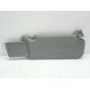 Recambio de parasol izquierdo para kia sorento referencia OEM IAM 852102P710H9  