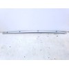 Recambio de barras techo para kia ceed business referencia OEM IAM 87280J7310  