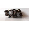Recambio de faro izquierdo para audi a6 avant (4b5) 2.5 v6 24v tdi referencia OEM IAM 14846700  