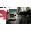 Recambio de cerradura puerta trasera derecha para opel vectra c berlina essentia referencia OEM IAM 13210761  