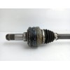 Recambio de transmision trasera izquierda para lexus is200 (ds2/is2) 250 v6 referencia OEM IAM 4234022180  