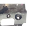 Recambio de moldura para toyota yaris referencia OEM IAM 55607K0030  