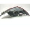Recambio de piloto trasero izquierdo para opel corsa d selective referencia OEM IAM 93190950  