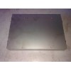 Recambio de centralita abs para chrysler 300 c 3.5 cat referencia OEM IAM P05059073AN DA29322423534 