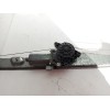 Recambio de elevalunas delantero derecho para nissan atleon atleon referencia OEM IAM 965613762064  