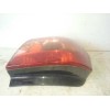 Recambio de piloto trasero izquierdo para toyota corolla (e12) referencia OEM IAM 8156102150  