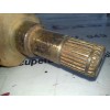 Recambio de transmision delantera izquierda para chrysler voyager (rg) 2.5 crd executive referencia OEM IAM TDP1463A2683  