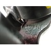 Recambio de soporte motor para toyota yaris feel referencia OEM IAM FCD500 271118 