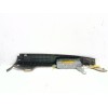 Recambio de airbag delantero izquierdo para lexus gs (_s19_) 450h (grs191_, gws191_) referencia OEM IAM 7399030020A0  