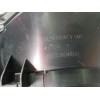 Recambio de cuadro instrumentos para seat leon (5f1) emoción referencia OEM IAM 5F0920853A 5F0920853A 