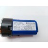 Recambio de conmutador de arranque para lexus ct 200h referencia OEM IAM 8961175034  