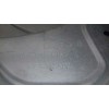 Recambio de elevalunas delantero derecho para ford focus berlina (cap) trend referencia OEM IAM 984697124  