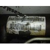 Recambio de cremallera direccion para volkswagen touareg (7la) referencia OEM IAM 7L6422055H 7852974818 