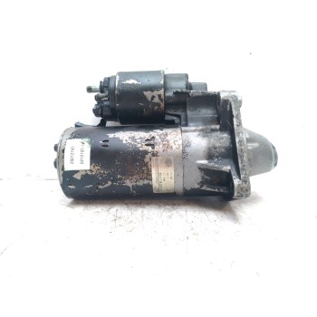 MOTOR ARRANQUE 46478945 28212197 
