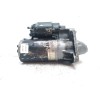 Recambio de motor arranque para fiat doblo (119) 1.9 jtd cat referencia OEM IAM 46478945 28212197 