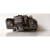 Recambio de faro izquierdo para audi a6 avant (4b5) 2.5 v6 24v tdi referencia OEM IAM 14846700  
