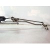 Recambio de motor limpia delantero para opel meriva referencia OEM IAM 93390344 269084 
