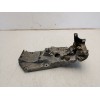 Recambio de soporte alternador para volkswagen golf v berlina (1k1) referencia OEM IAM 9662169180  