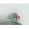 Recambio de parasol izquierdo para kia sorento referencia OEM IAM 852102P710H9  