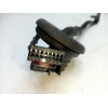 Recambio de retrovisor derecho para audi a3 (8p) 2.0 tdi ambiente referencia OEM IAM 8P1858532G01C  