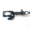 Recambio de moldura para hyundai ix35 1.7 crdi cat referencia OEM IAM 826652Y000  