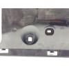 Recambio de moldura para toyota yaris referencia OEM IAM 55607K0030  