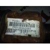 Recambio de transmision delantera izquierda para chrysler voyager (rg) 2.5 crd executive referencia OEM IAM TDP1463A2683  