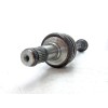Recambio de transmision trasera izquierda para lexus is200 (ds2/is2) 250 v6 referencia OEM IAM 4234022180  