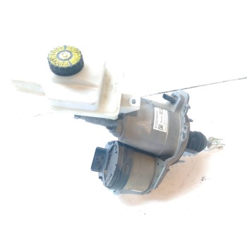 SERVOFRENO 472100D030 
