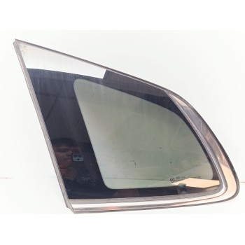 LUNA CUSTODIA TRASERA IZQUIERDA 87810A4120 87810A4110 87810A4100