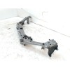 Recambio de panel frontal para jaguar xf i (x250) 2.7 d referencia OEM IAM C2D9700  