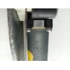 Recambio de elevalunas delantero derecho para nissan atleon atleon referencia OEM IAM 965613762064  