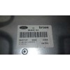 Recambio de elevalunas delantero derecho para ford focus berlina (cap) trend referencia OEM IAM 984697124  