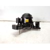 Recambio de soporte motor para toyota yaris feel referencia OEM IAM FCD500 271118 