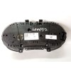 Recambio de cuadro instrumentos para seat leon (5f1) emoción referencia OEM IAM 5F0920853A 5F0920853A 