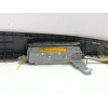 Recambio de airbag delantero izquierdo para lexus gs (_s19_) 450h (grs191_, gws191_) referencia OEM IAM 7399030020A0  