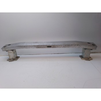 REFUERZO PARAGOLPES TRASERO 5217176010 