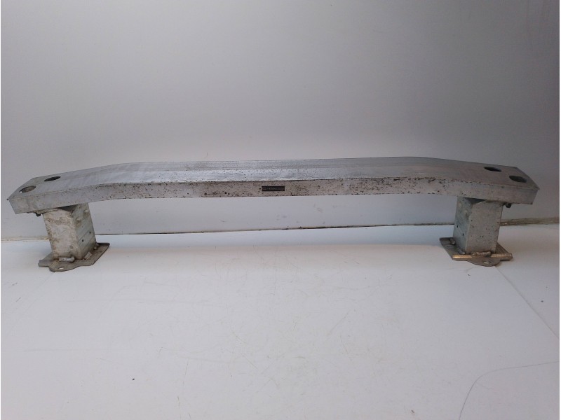 Recambio de refuerzo paragolpes trasero para lexus ct (zwa10_) 200h (zwa10_) referencia OEM IAM 5217176010  