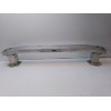 Recambio de refuerzo paragolpes trasero para lexus ct (zwa10_) 200h (zwa10_) referencia OEM IAM 5217176010  