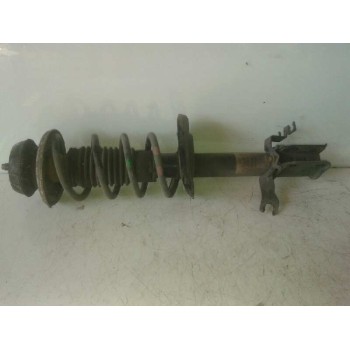 AMORTIGUADOR DELANTERO DERECHO 543020964R 