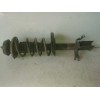 Recambio de amortiguador delantero derecho para dacia dokker ambiance referencia OEM IAM 543020964R  