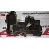 Recambio de cerradura puerta trasera derecha para opel vectra c berlina essentia referencia OEM IAM 13210761  