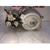Recambio de motor arranque para renault clio iv referencia OEM IAM ESW10E7 ESW10E7 