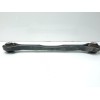 Recambio de brazo suspension inferior trasero izquierdo para bmw serie 3 berlina (e90) referencia OEM IAM 33322406290 676347111 
