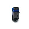 Recambio de conmutador de arranque para lexus ct 200h referencia OEM IAM 8961175034  