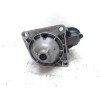 Recambio de motor arranque para fiat doblo (119) 1.9 jtd cat referencia OEM IAM 46478945 28212197 